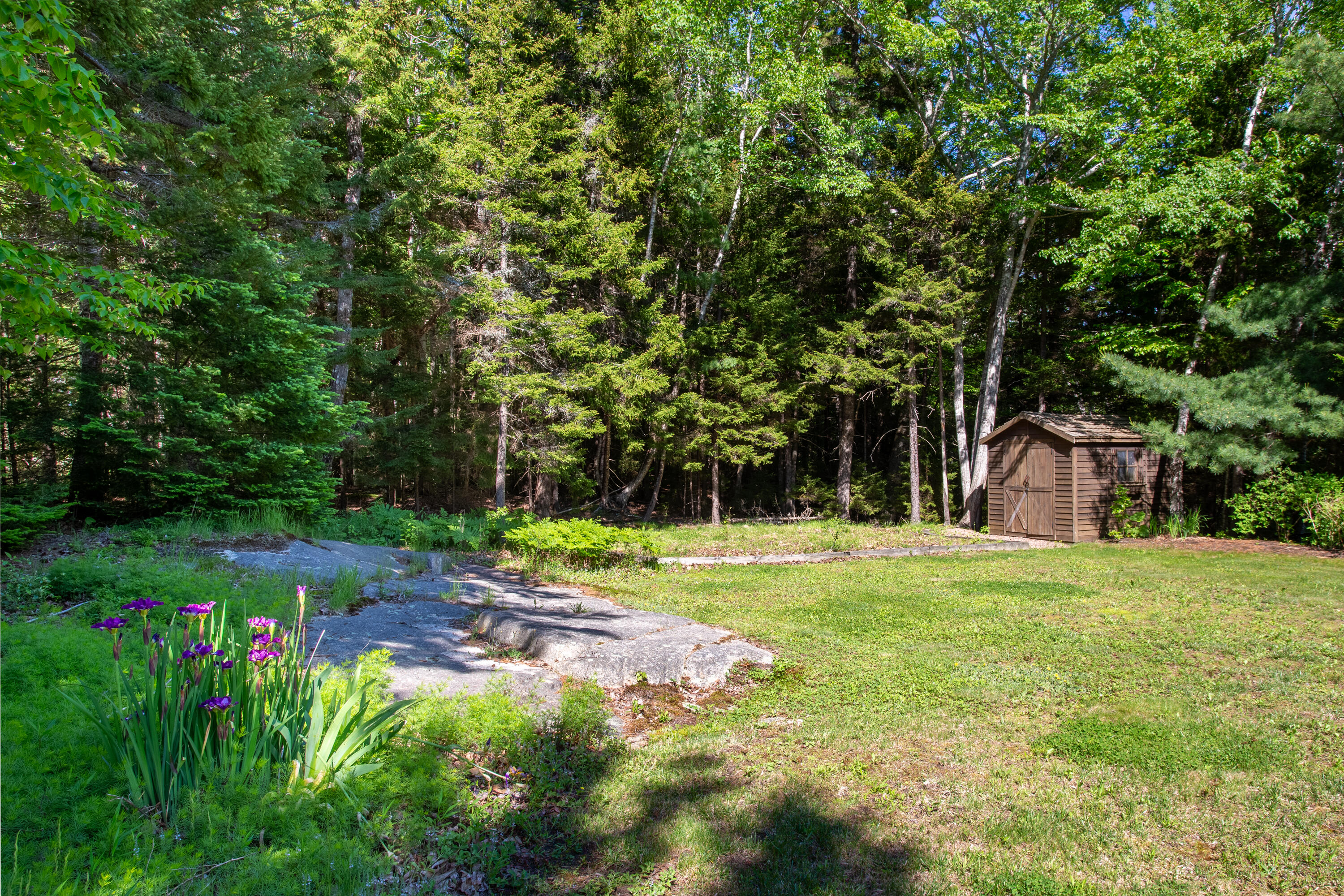 41 Jordan Pond Road Seal Harbor, ME 04675 - Photo 5 of 46 70-41JordanPondRd-SealHarbor-KS