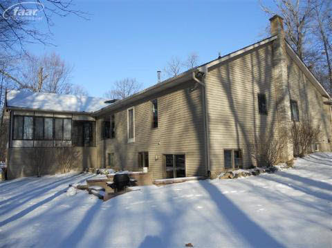 5295 Duffield Road Flushing, MI 48433 - Photo 5 of 27 20196006-4.JPG