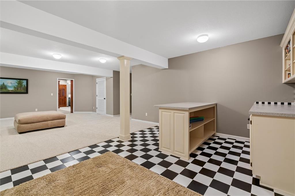 14702 Hills Road Kearney, MO 64060 - Photo 59 of 83