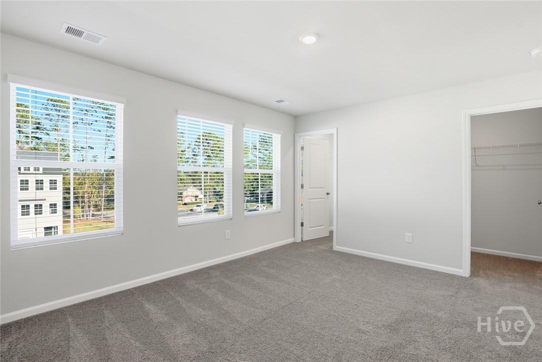 35 Towne Pk Drive Rincon, GA 31326 - Photo 8 of 11 Gallery Image 8