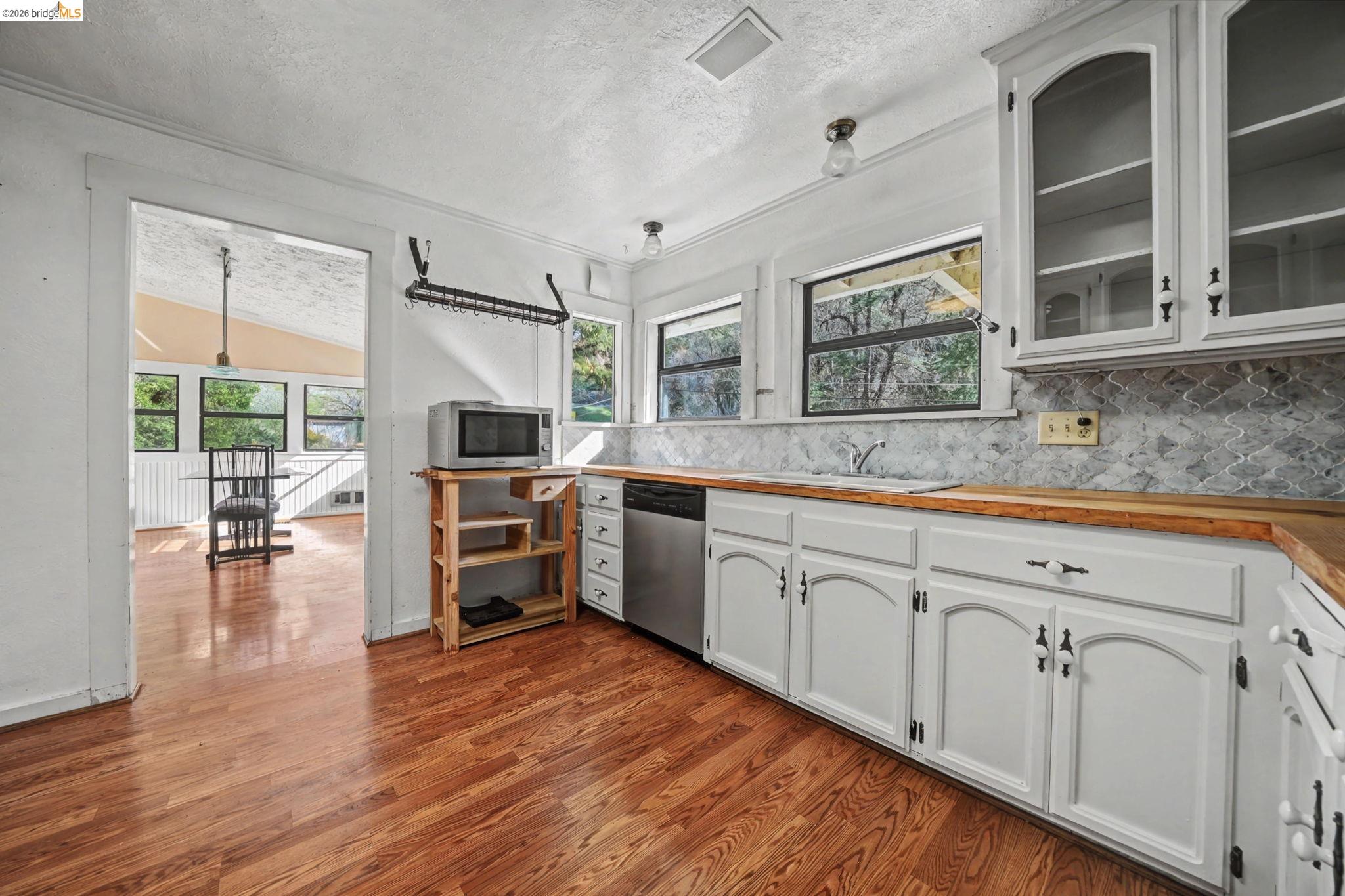 731 Dam Road Murphys, CA 95247 - Photo 12 of 60