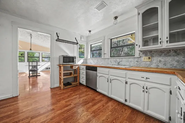 $549,000 | 731 Dam Road, Murphys, CA 95247