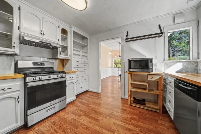 $549,000 | 731 Dam Road, Murphys, CA 95247