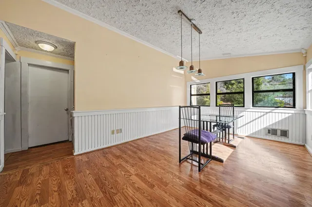 $549,000 | 731 Dam Road, Murphys, CA 95247