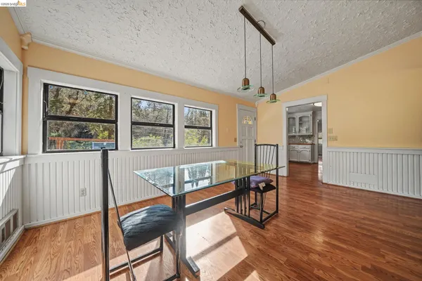 $549,000 | 731 Dam Road, Murphys, CA 95247