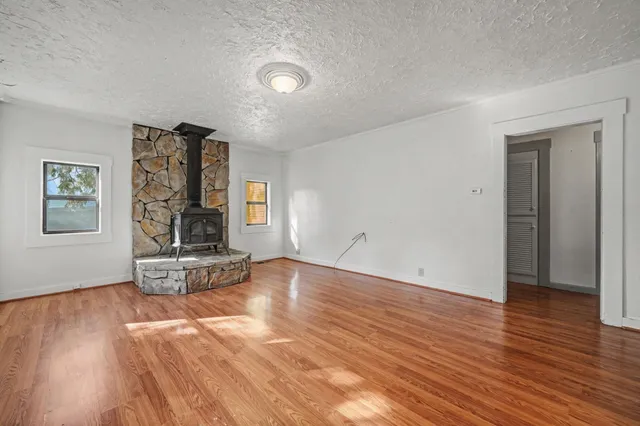 $549,000 | 731 Dam Road, Murphys, CA 95247