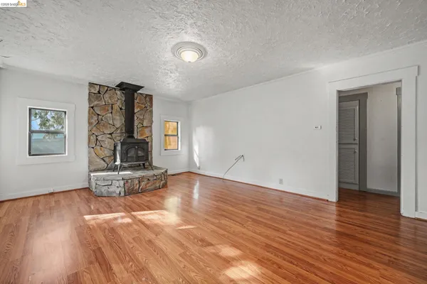 $549,000 | 731 Dam Road, Murphys, CA 95247