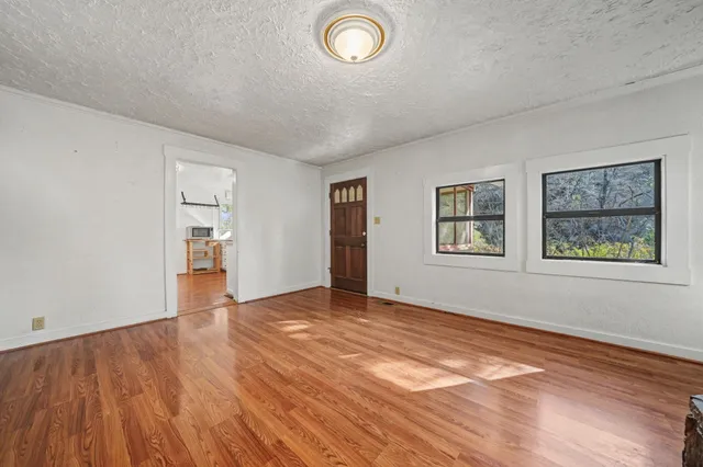 $549,000 | 731 Dam Road, Murphys, CA 95247