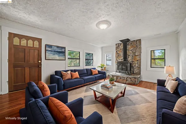 $549,000 | 731 Dam Road, Murphys, CA 95247