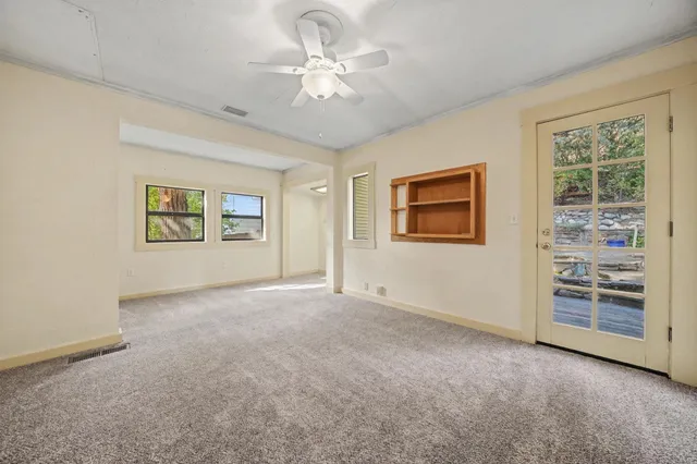 $549,000 | 731 Dam Road, Murphys, CA 95247