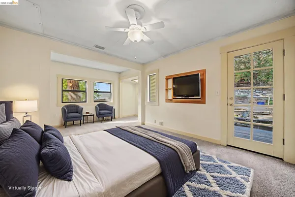 $549,000 | 731 Dam Road, Murphys, CA 95247