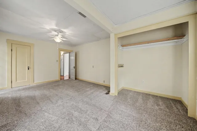 $549,000 | 731 Dam Road, Murphys, CA 95247