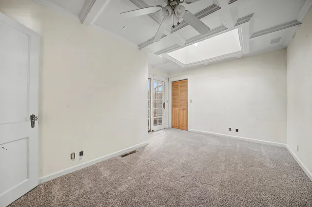 $549,000 | 731 Dam Road, Murphys, CA 95247