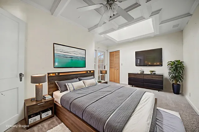 $549,000 | 731 Dam Road, Murphys, CA 95247