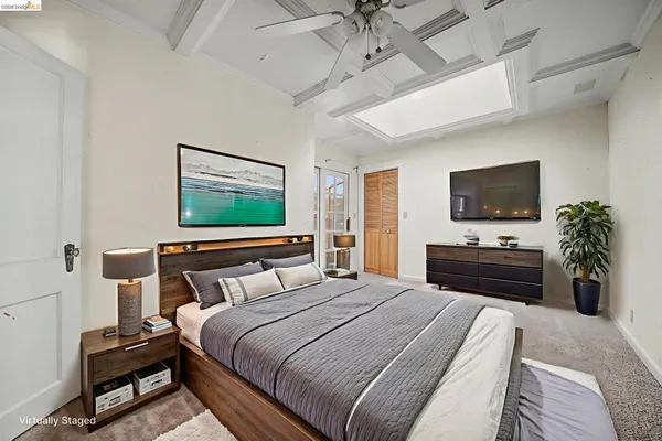 $549,000 | 731 Dam Road, Murphys, CA 95247