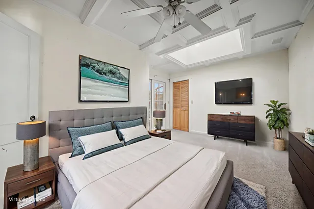 $549,000 | 731 Dam Road, Murphys, CA 95247