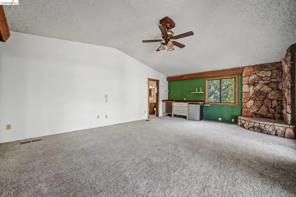 $549,000 | 731 Dam Road, Murphys, CA 95247