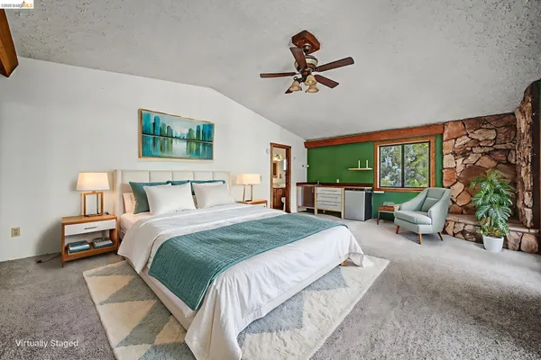 $549,000 | 731 Dam Road, Murphys, CA 95247