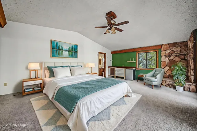 $549,000 | 731 Dam Road, Murphys, CA 95247