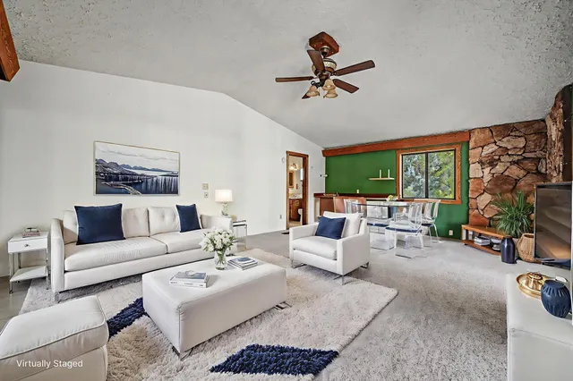 $549,000 | 731 Dam Road, Murphys, CA 95247