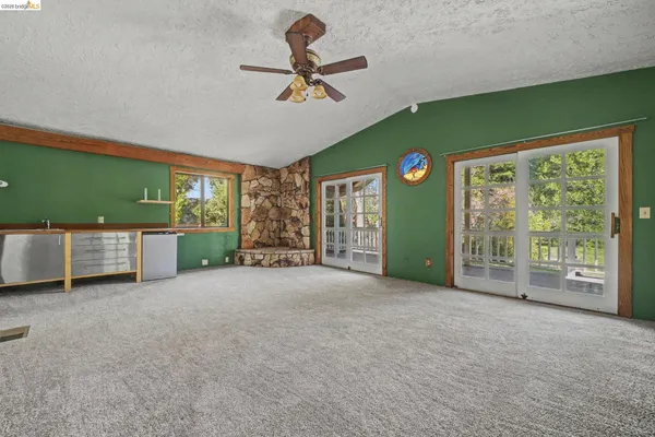 $549,000 | 731 Dam Road, Murphys, CA 95247