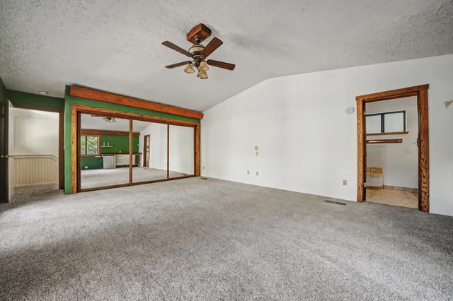 $549,000 | 731 Dam Road, Murphys, CA 95247