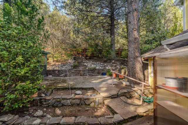 $549,000 | 731 Dam Road, Murphys, CA 95247