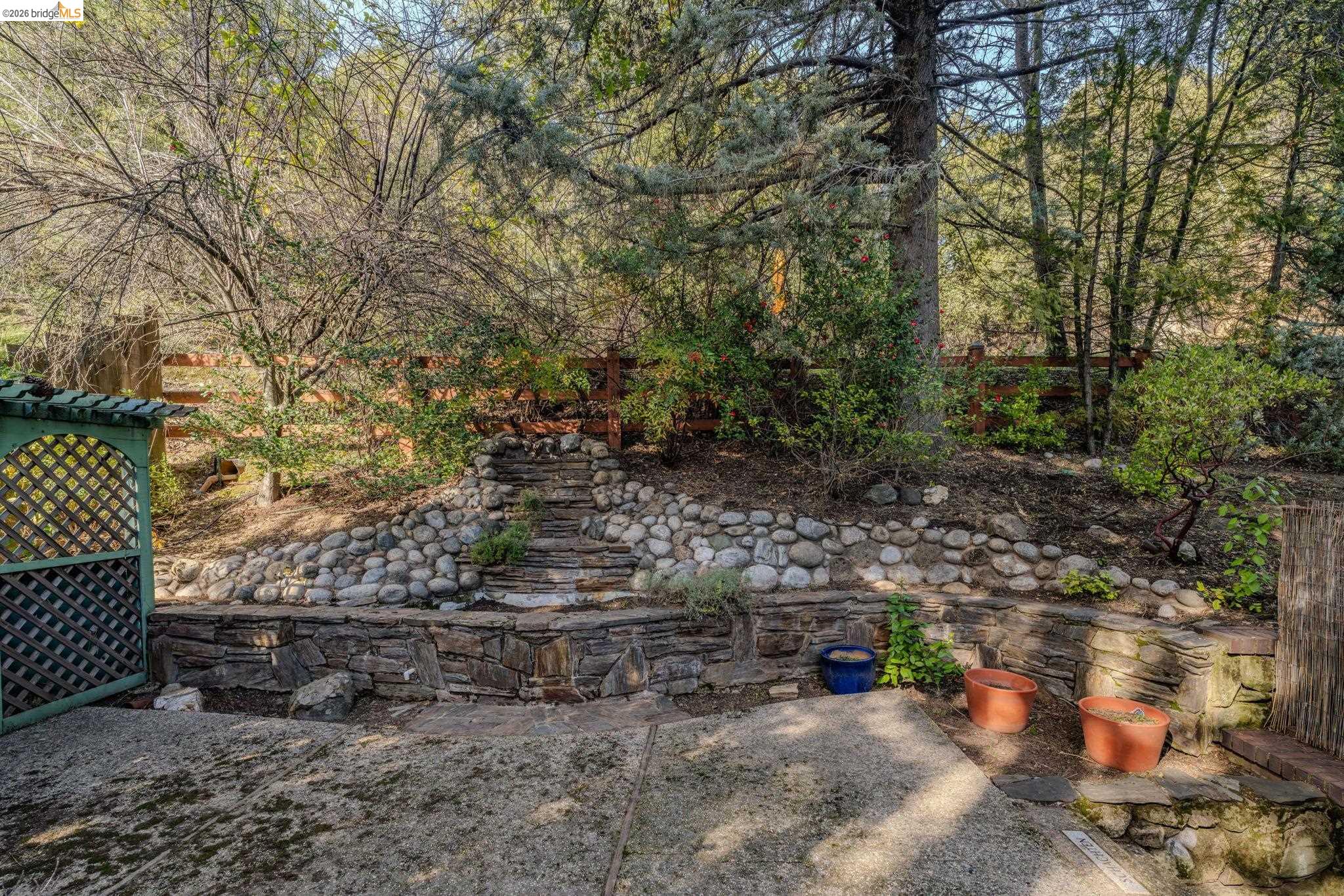 731 Dam Road Murphys, CA 95247 - Photo 46 of 60