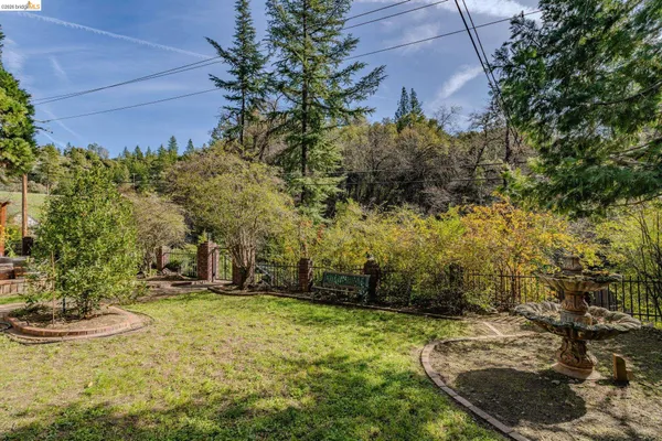 $549,000 | 731 Dam Road, Murphys, CA 95247