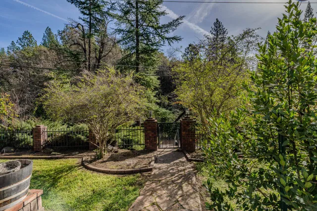 $549,000 | 731 Dam Road, Murphys, CA 95247