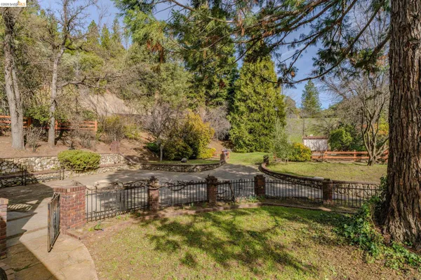 $549,000 | 731 Dam Road, Murphys, CA 95247