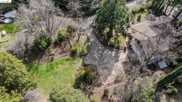 $549,000 | 731 Dam Road, Murphys, CA 95247