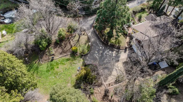 $549,000 | 731 Dam Road, Murphys, CA 95247