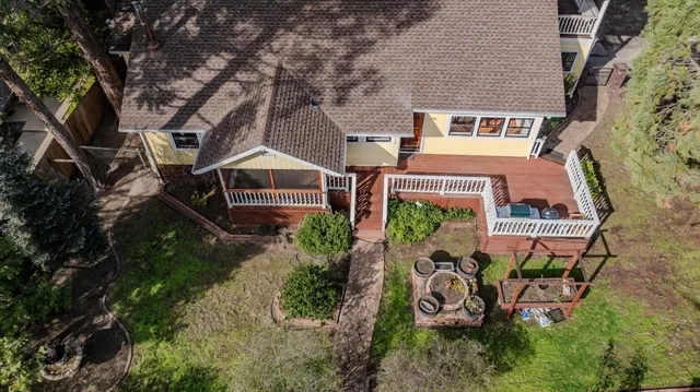 $549,000 | 731 Dam Road, Murphys, CA 95247