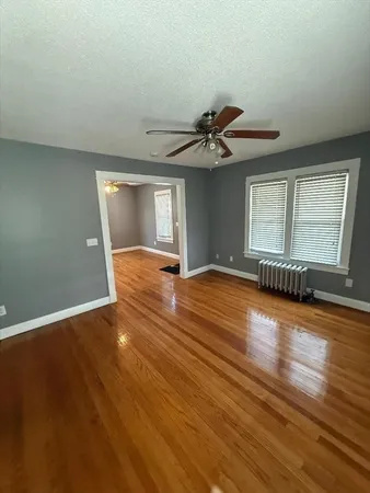 $379,000 | 44-46 Edgewood Street, Springfield, MA 01109