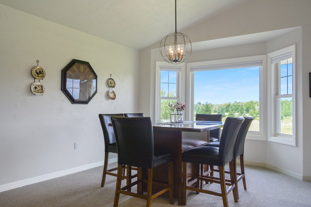 6950 Cobblestone Road, Unit 1102 Egg Harbor, WI 54209 - Photo 9 of 36
