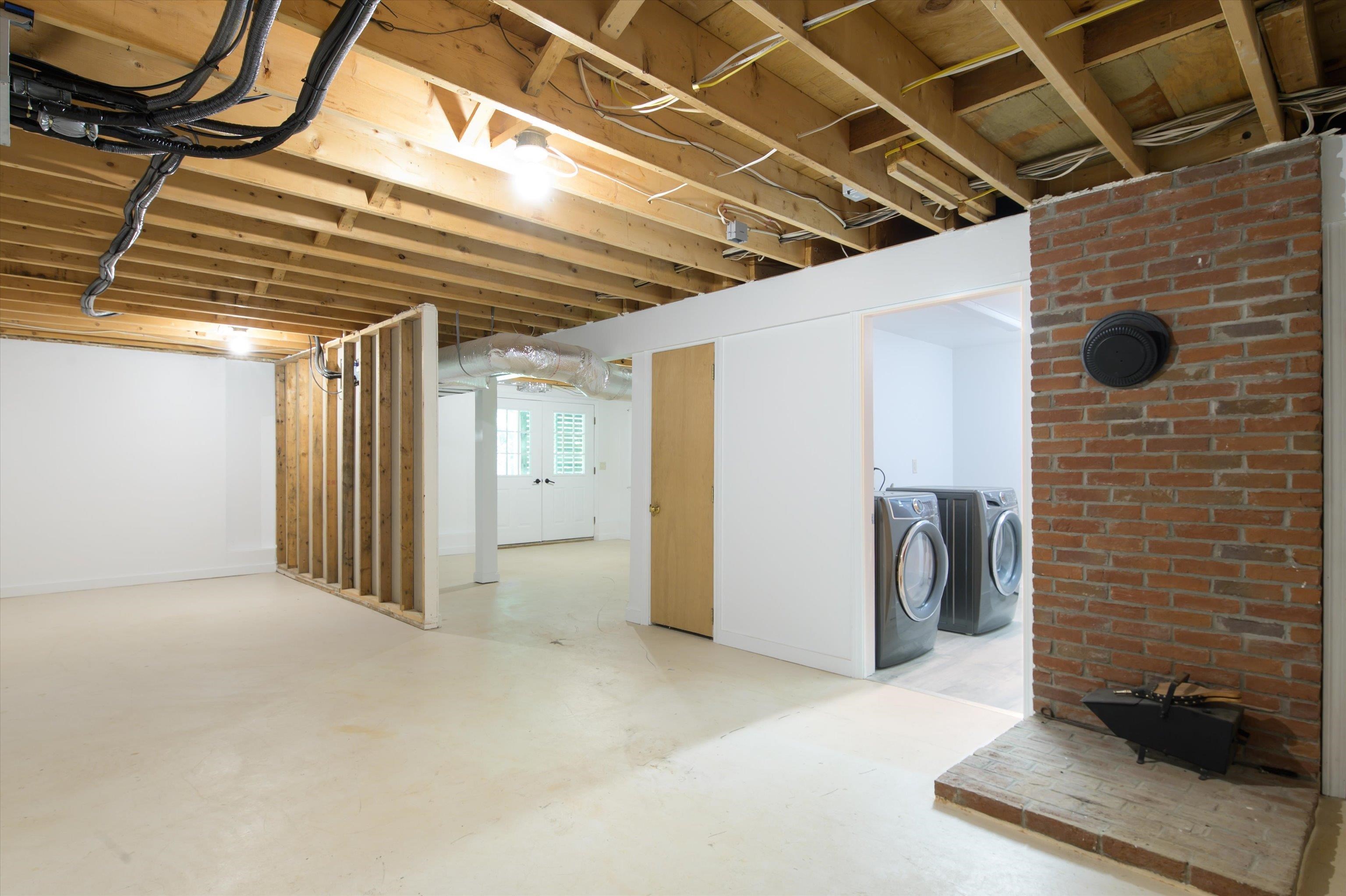 69 High Street Walpole, NH 03608 - Photo 58 of 60