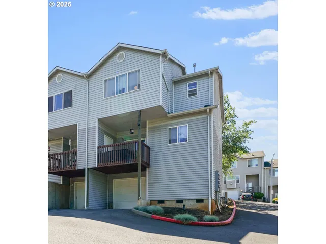 $285,000 | 1530 Madelyn Avenue Southeast, Salem, OR 97306