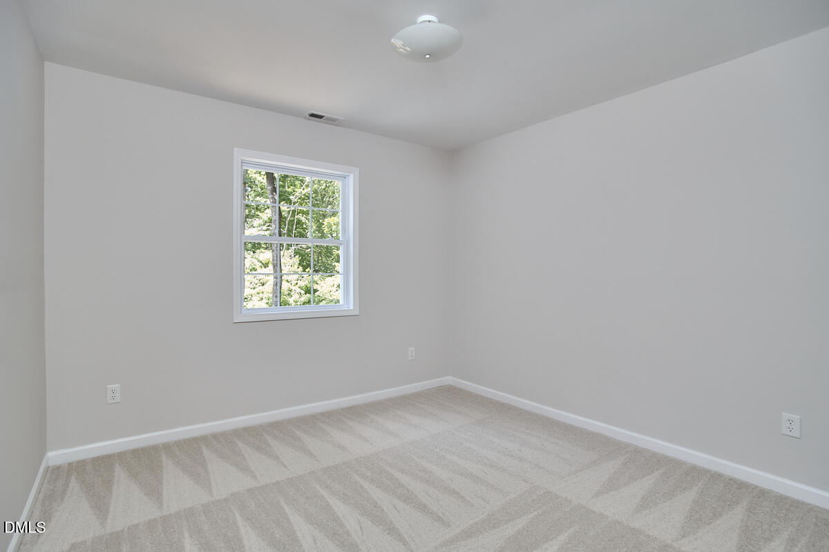 309 Blueridge Road Carrboro, NC 27510 - Photo 30 of 63 061