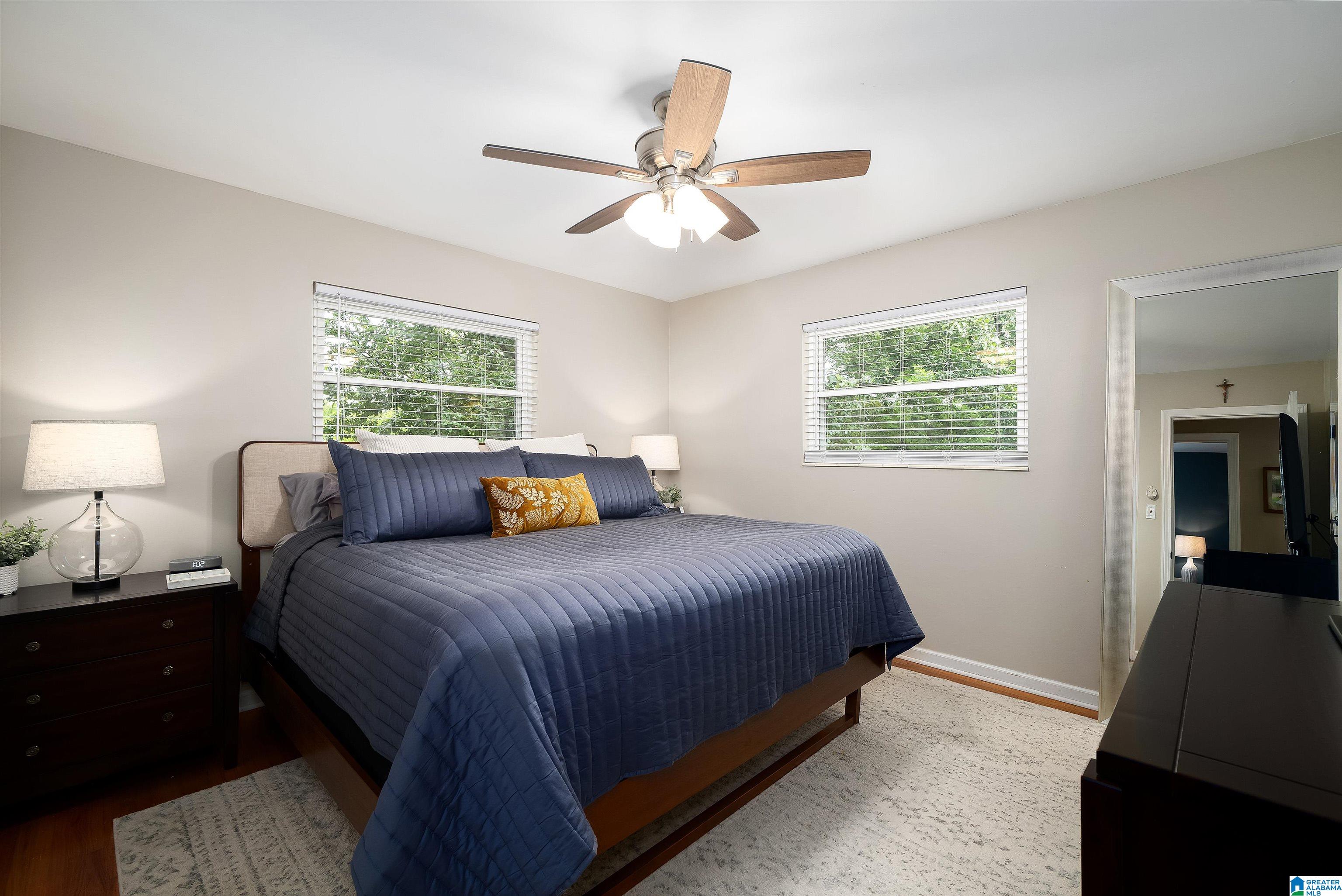 3525 Laurel View Lane Hoover, AL 35243 - Photo 15 of 30