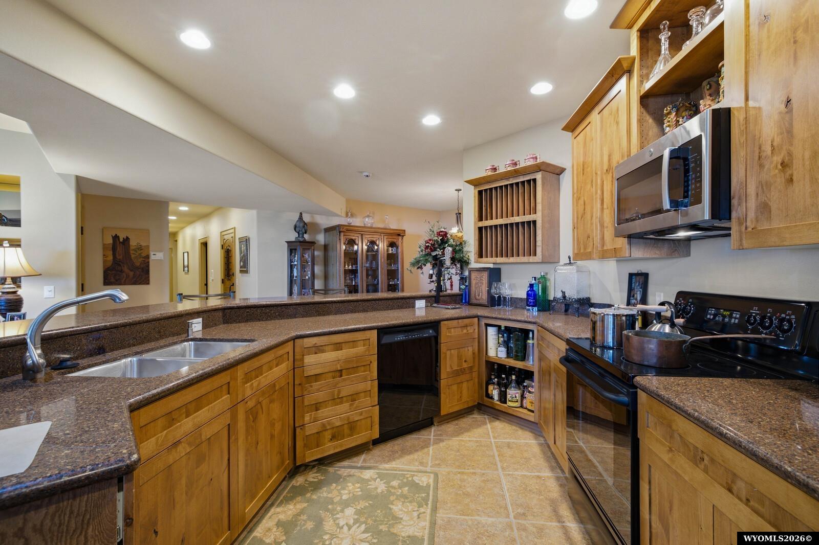 2800 Garden Creek Road Casper, WY 82601 - Photo 31 of 49
