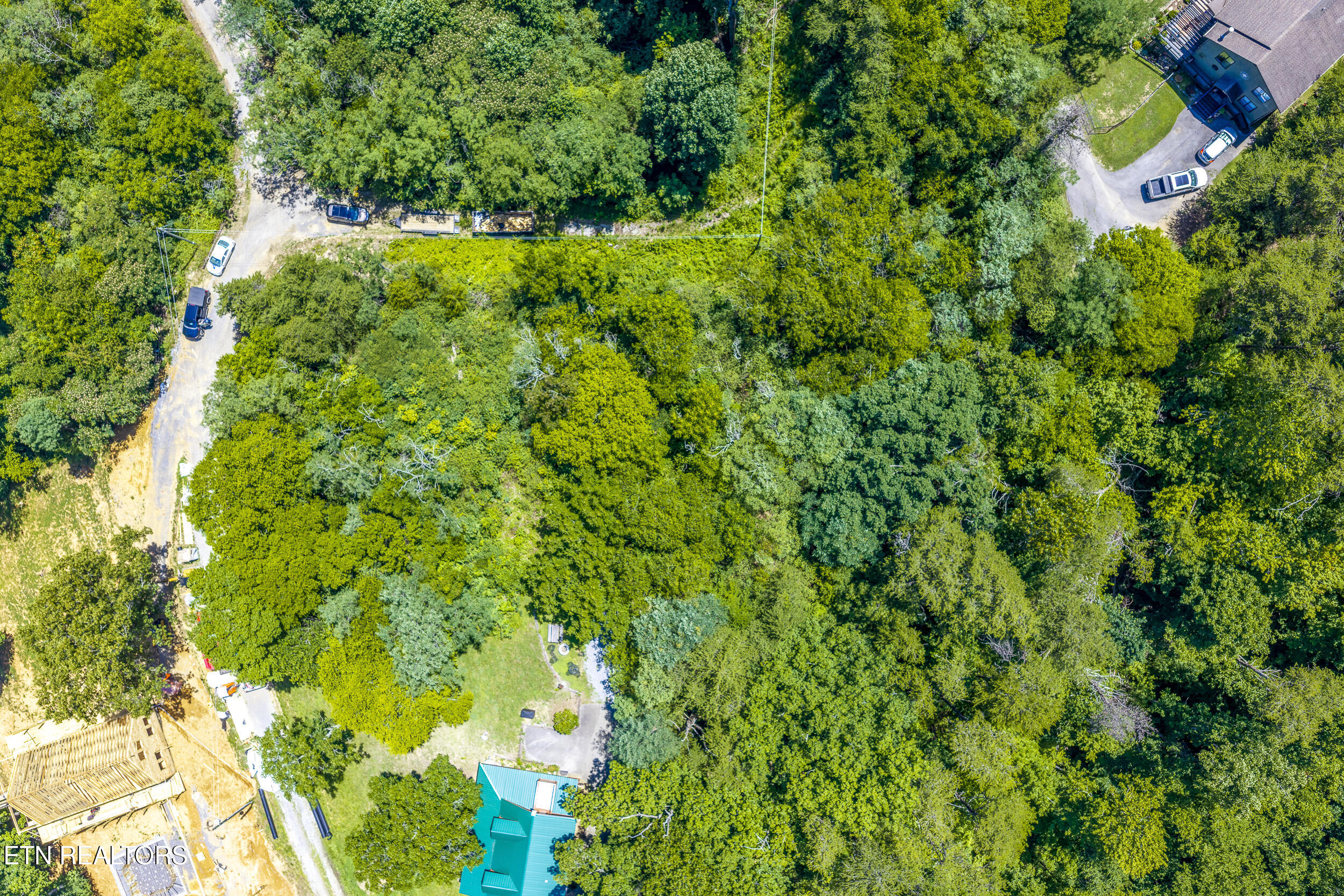 Raejon Way Sevierville, TN 37862 - Photo 29 of 39 DJI_20260702143724_0424_D-HDR