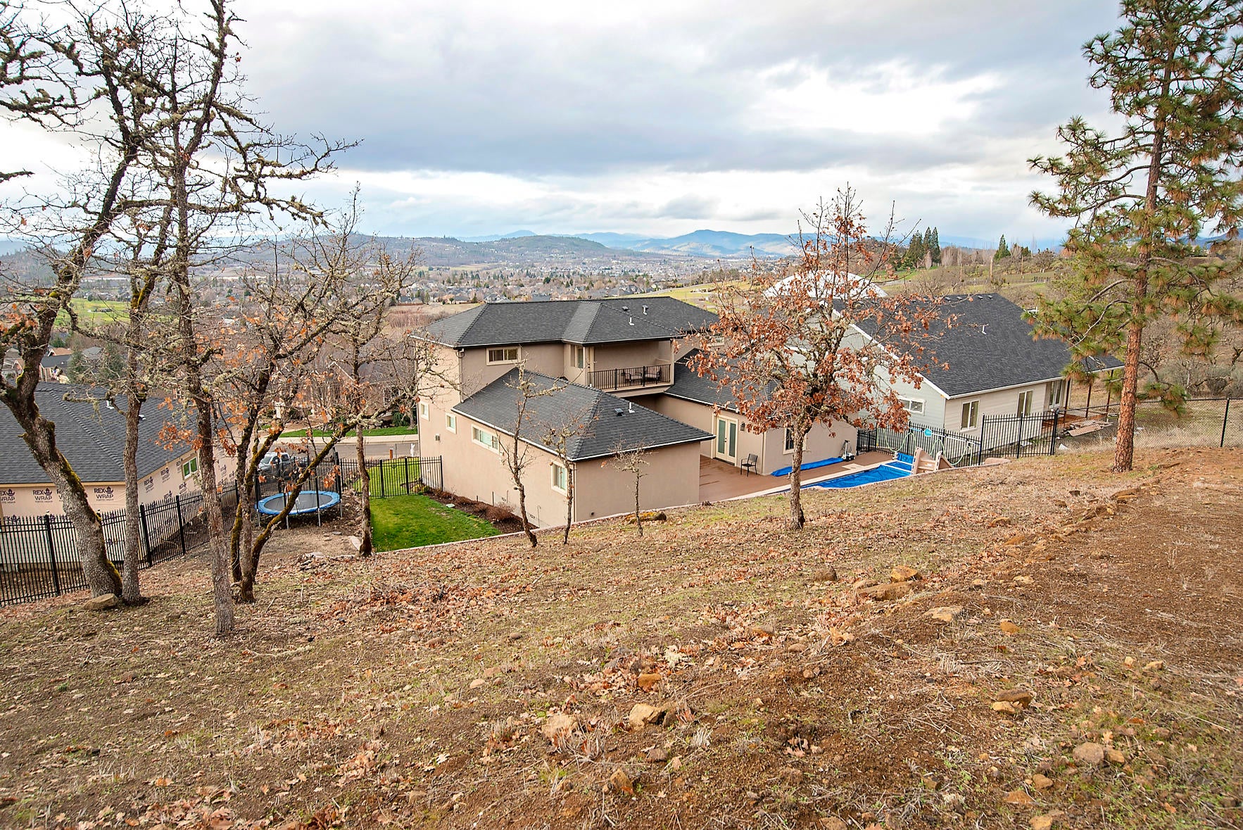 1360 Poppy Ridge Drive Eagle Point, OR 97524 - Photo 32 of 34 Poppy Ridge_020 copy