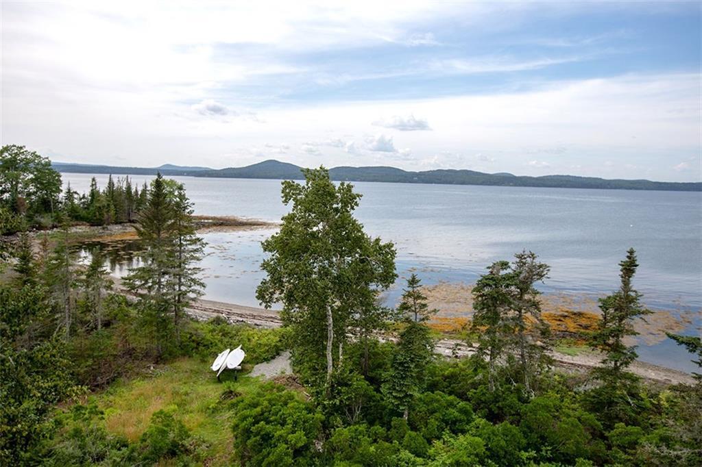 577 Ferry Road Islesboro, ME 04848 - Photo 19 of 35 Photo