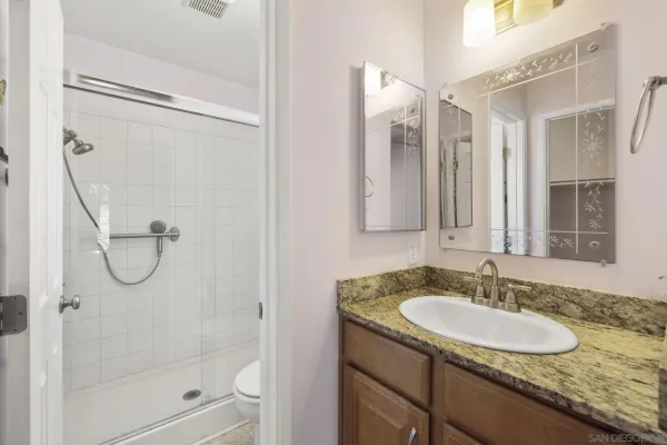 $720,000 | 5177 Loma Verde, Oceanside, CA 92056