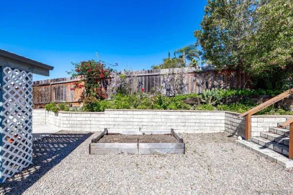 $720,000 | 5177 Loma Verde, Oceanside, CA 92056