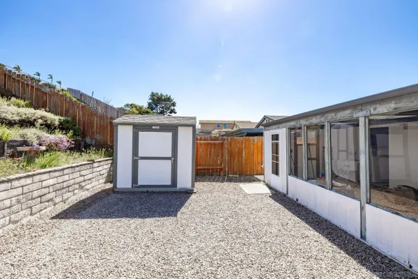 $720,000 | 5177 Loma Verde, Oceanside, CA 92056