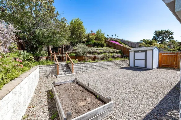 $720,000 | 5177 Loma Verde, Oceanside, CA 92056
