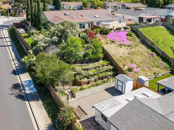 $720,000 | 5177 Loma Verde, Oceanside, CA 92056