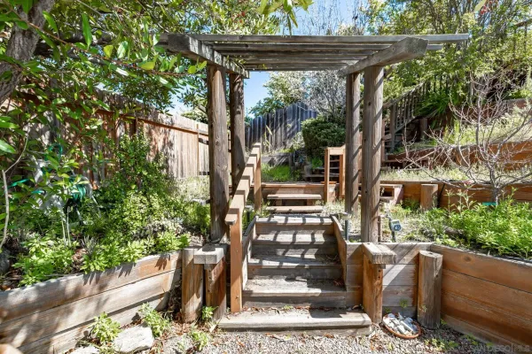 $720,000 | 5177 Loma Verde, Oceanside, CA 92056